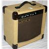 Image 2 : Samick Guitar Amp