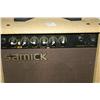 Image 3 : Samick Guitar Amp