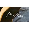 Image 2 : Photo Of George Strait Signed 22" x 28"