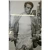 Photo Of James Dean 24" x 34"