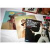 Image 4 : Elvis Pictures, Magazines, & Records