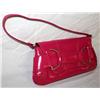Image 2 : Hot Pink XOXO Purse