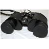 Image 2 : Sears Binoculars 7x35mm