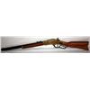 Image 1 : Replica-Vintage Old West Rifle