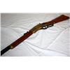 Image 2 : Replica-Vintage Old West Rifle