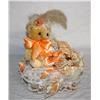 Image 1 : Teddy Bear Music Box