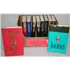 Image 2 : Lots Of 10 Danielle Steel First Edition Books