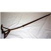 Image 1 : Branding Iron