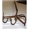 Image 2 : Branding Iron
