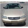 Image 2 : 2004 Chev Malibu Classic