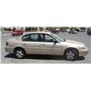 Image 3 : 2004 Chev Malibu Classic
