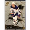 Image 1 : 2026-27 UPPER DECK NHL CONNOR McDAVID