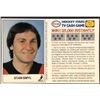 Image 1 : 1983-84 ESSO NHL STAN SMYL