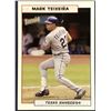 Image 1 : 2005 BAZOOKA MARK TEIXEIRA