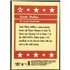 Image 2 : 2005 FLEER SCOTT ROLEN (HOF)