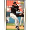 Image 1 : 2007 UPPER DECK B.J. RYAN