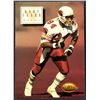 Image 1 : 1994 SKYBOX NFL FOOTBALL GARY CLARK