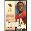 Image 2 : 1994 SKYBOX NFL FOOTBALL GARY CLARK