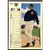 Image 2 : 1991 UPPER DECK FRED McGRIFF (HOF)