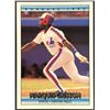 Image 1 : 1992 DONRUSS BASEBALL MARQUIS GRISSOM