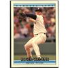 Image 1 : 1992 DONRUSS BASEBALL ROGER CLEMENS