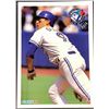 Image 1 : 1994 FLEER JOHN OLERUD