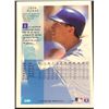 Image 2 : 1994 FLEER JOHN OLERUD