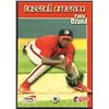 Image 1 : 1999 BASEBALL AMERICA PABLO OZUNA ROOKIE CARD