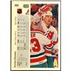 Image 2 : 1990-91 UPPER DECK BRENDAN SHANAHAN (HOF)