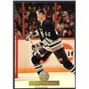 Image 1 : 1994-95 LEAF NHL HOCKEY CHRIS PRONGER (HOF) ROOKIE CARD