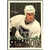 Image 1 : 1994-95 O-PEE-CHEE PREMIER NHL CHRIS PRONGER (HOF) ROOKIE CARD