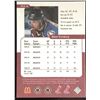 Image 2 : 1999-2000 UPPER DECK RETRO PETER FORSBERG (HOF)