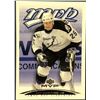 Image 1 : 2003-04 UPPER DECK NHL DAVE ANDREYCHUK (HOF)