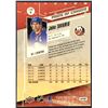 Image 2 : 2017 UPPER DECK CANADA HOCKEY DAY JOHN TAVARES