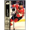 Image 1 : 2021-22 UPPER DECK SAM BENNETT