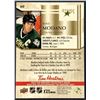 Image 2 : 2023 UPPER DECK MIKE MODANO (HOF)