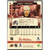 Image 2 : 2023-24 UPPER DECK GABRIEL LANDESKOG