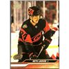Image 1 : 2023-24 UPPER DECK SETH JARVIS