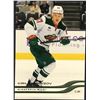 Image 1 : 2025-26 UPPER DECK NHL KIRILL KAPRIZOV