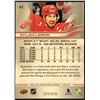 Image 2 : 2025-26 UPPER DECK DYLAN LARKIN