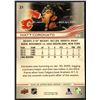 Image 2 : 2025-26 UPPER DECK MATT CORONATO