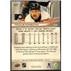 Image 2 : 2025-26 UPPER DECK TRAVIS KONECNY