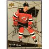 Image 1 : 2026-27 UPPER DECK NHL JESPER BRATT