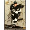 Image 1 : 2026-27 UPPER DECK NHL KEVIN FIALA