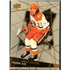 Image 1 : 2026-27 UPPER DECK NHL LEO CARLSSON