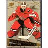 Image 1 : 2026-27 UPPER DECK NHL LOGAN THOMPSON