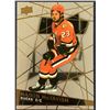 Image 1 : 2026-27 UPPER DECK NHL MASON McTAVISH