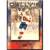 Image 1 : 2026-27 UPPER DECK NHL SENSATIONAL CELLY'S - CARTER VERHAEGE