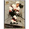 Image 1 : 2026-27 UPPER DECK NHL TIM STUTZLE