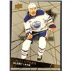 Image 1 : 2026-27 UPPER DECK NHL ZACH HYMAN